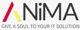 Anima Tech
